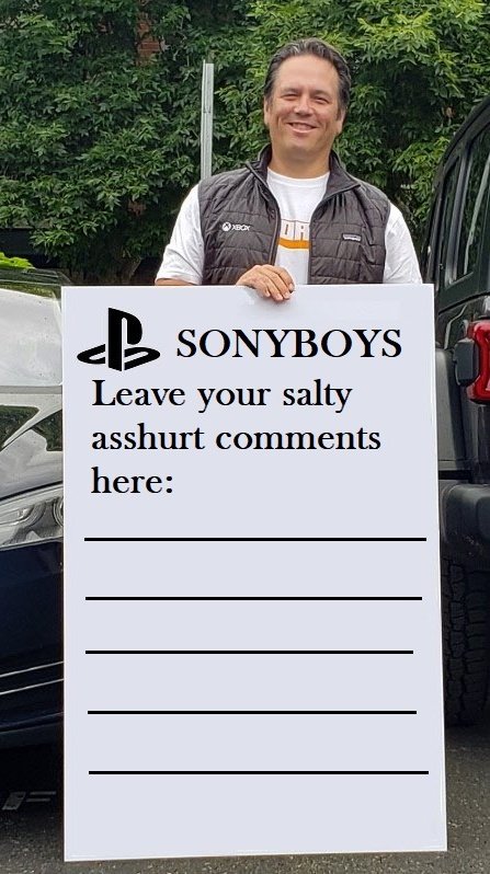EhXxrRlXsAALxTD.jpg