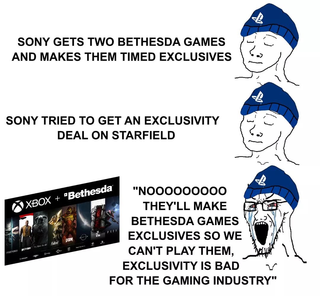 Ei0eE1IWoAAX-QZ.jpg