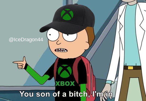 Ei0GxCyXgAMCtke.jpg