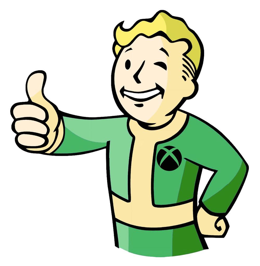 Ei1F8fYWAAAQXWF.jpg