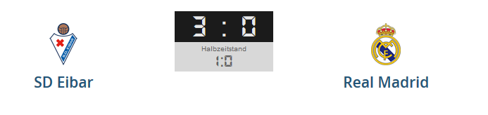 Eibar - Real Madrid 3 0 (1 0).png