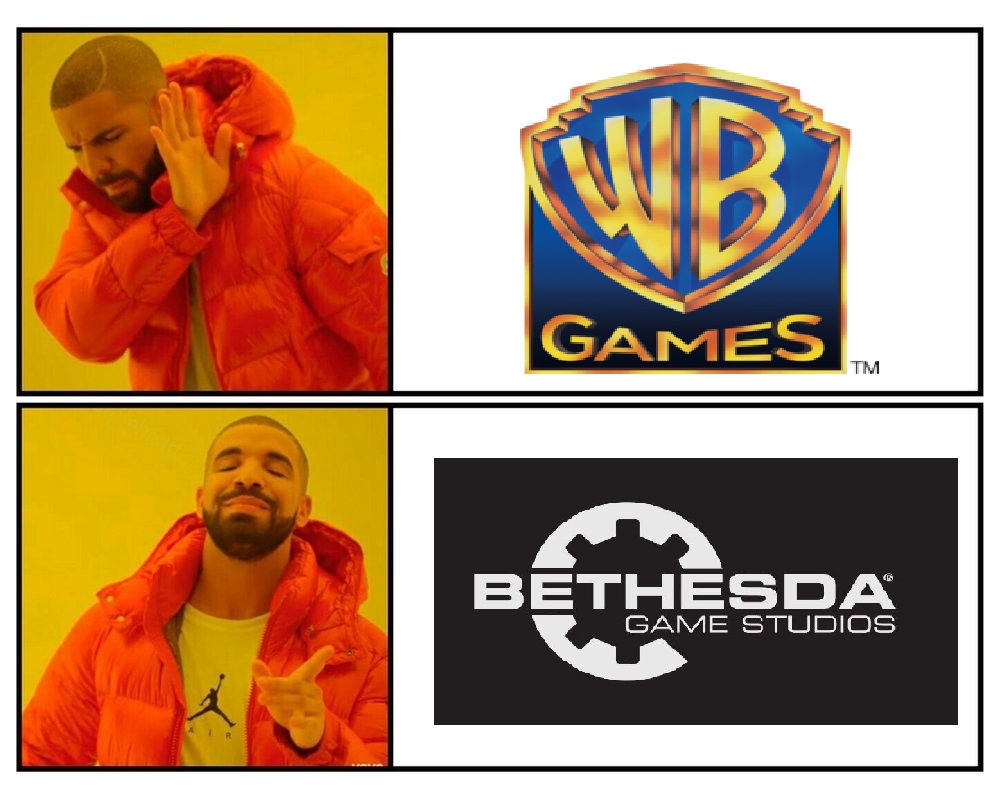 EicdMwxWsAUS5DE.jpg