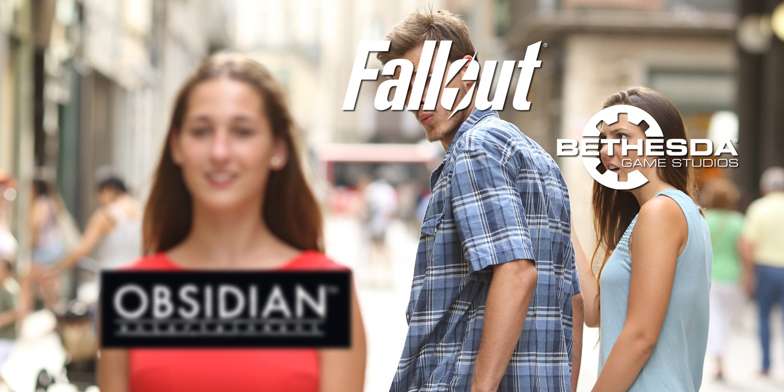 Eicij_1XYAARAc_.jpg