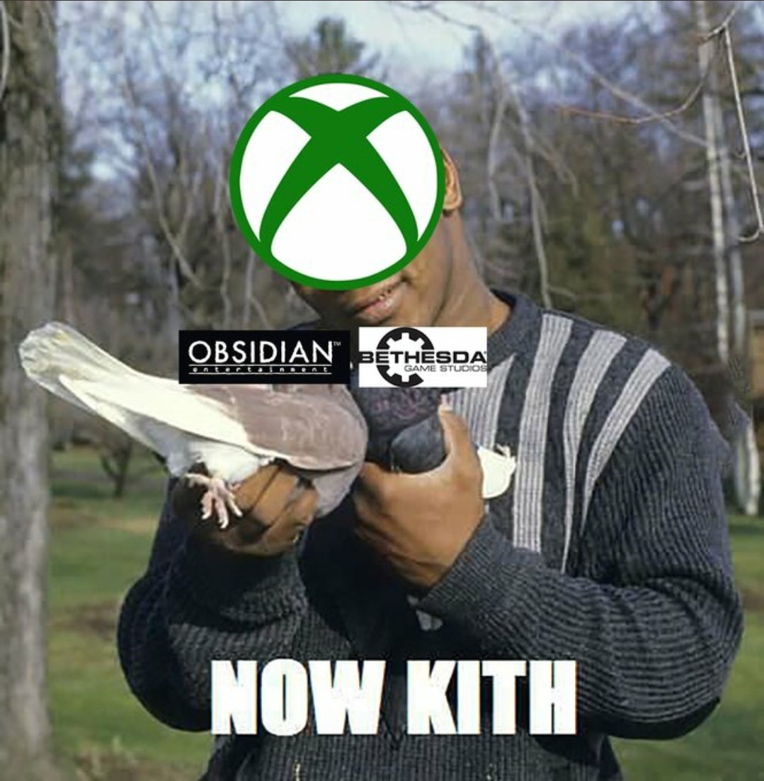 EicXD6uXsAEMLNW.jpg