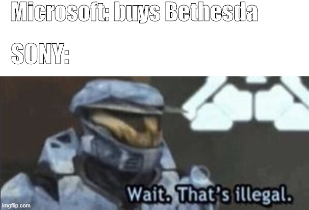 Eid1mfDWkAIybnb.png
