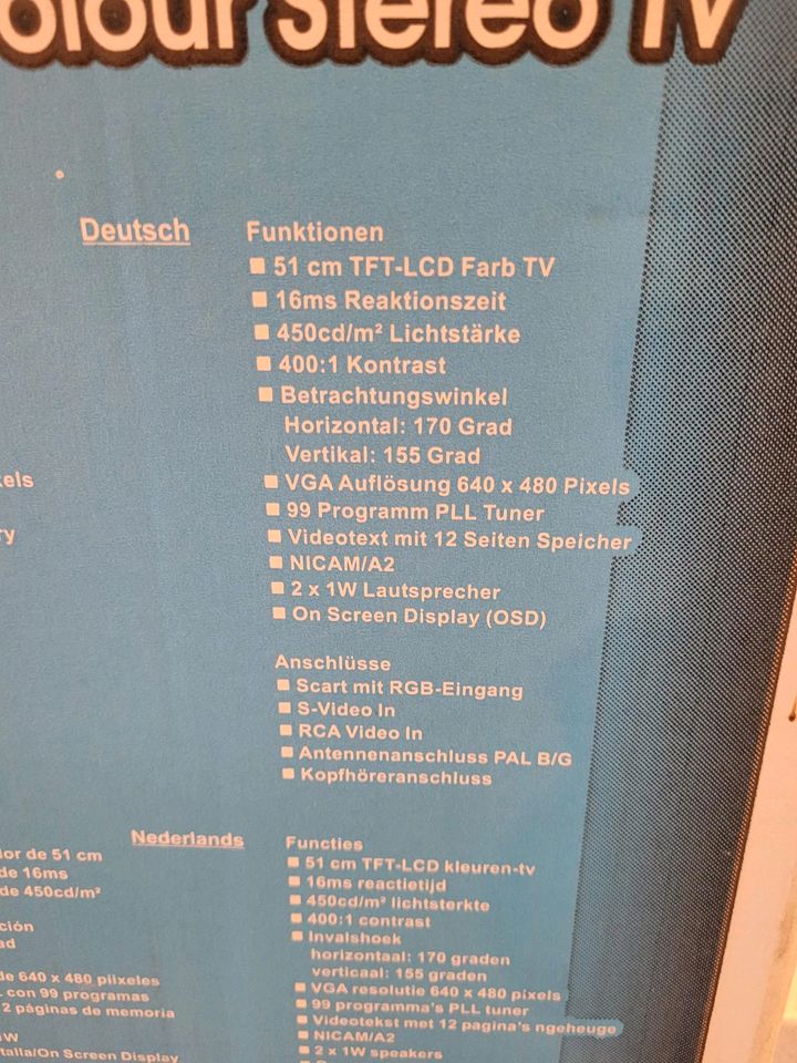 Eigenschaften.jpg