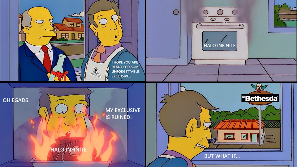 EigysdwXsAE3Oqz.jpeg