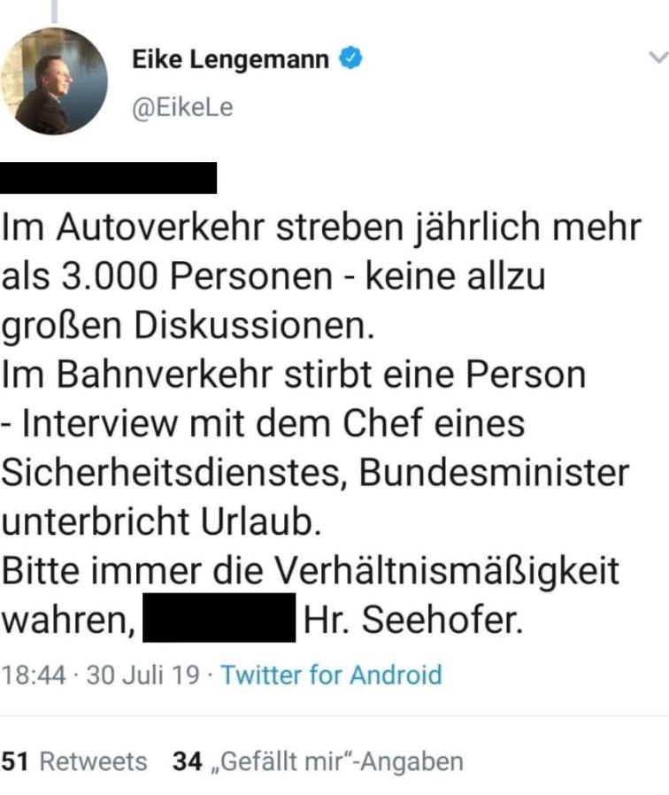 eike.jpg
