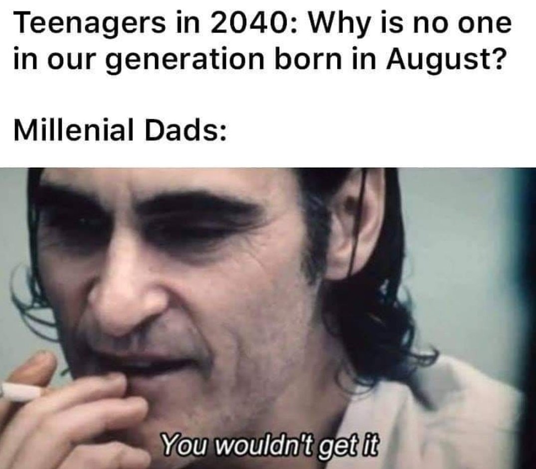 EIldF9EU8AAxFbS.jpg