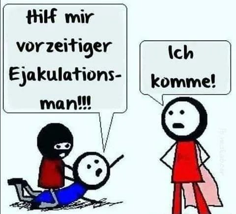 Ein-Held-der-niemals-zu-spt-kommt.jpg