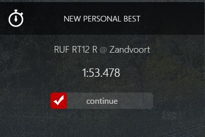 Ein neues Spielzeug.JPG