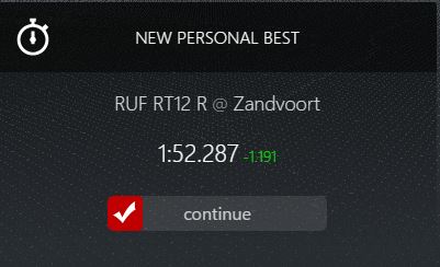 Ein neues Spielzeug.JPG