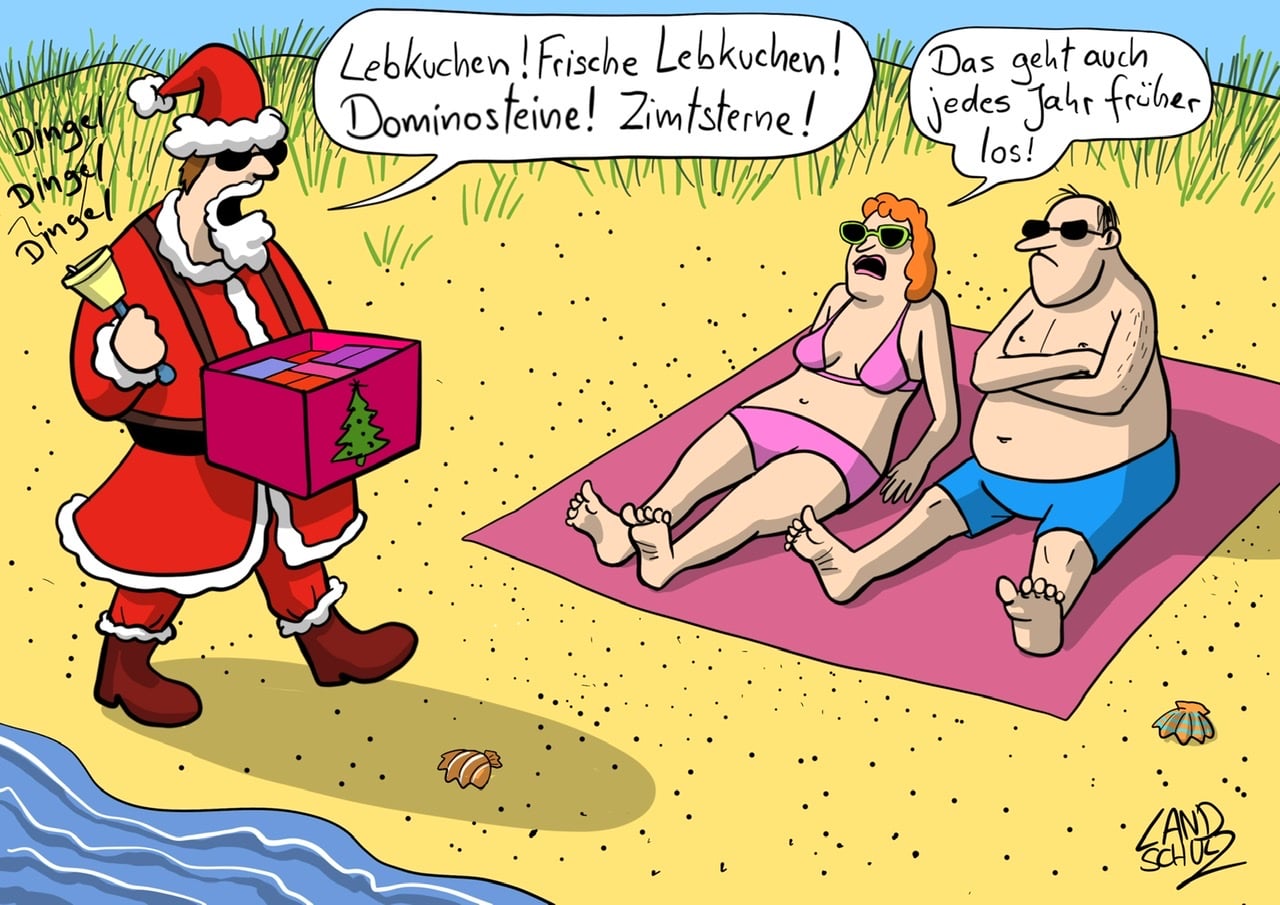 ein tag ein tier - weihnachten früher.jpg
