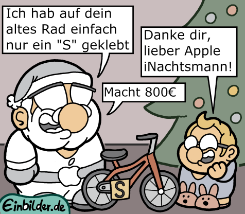 einbilder - apple rad.png