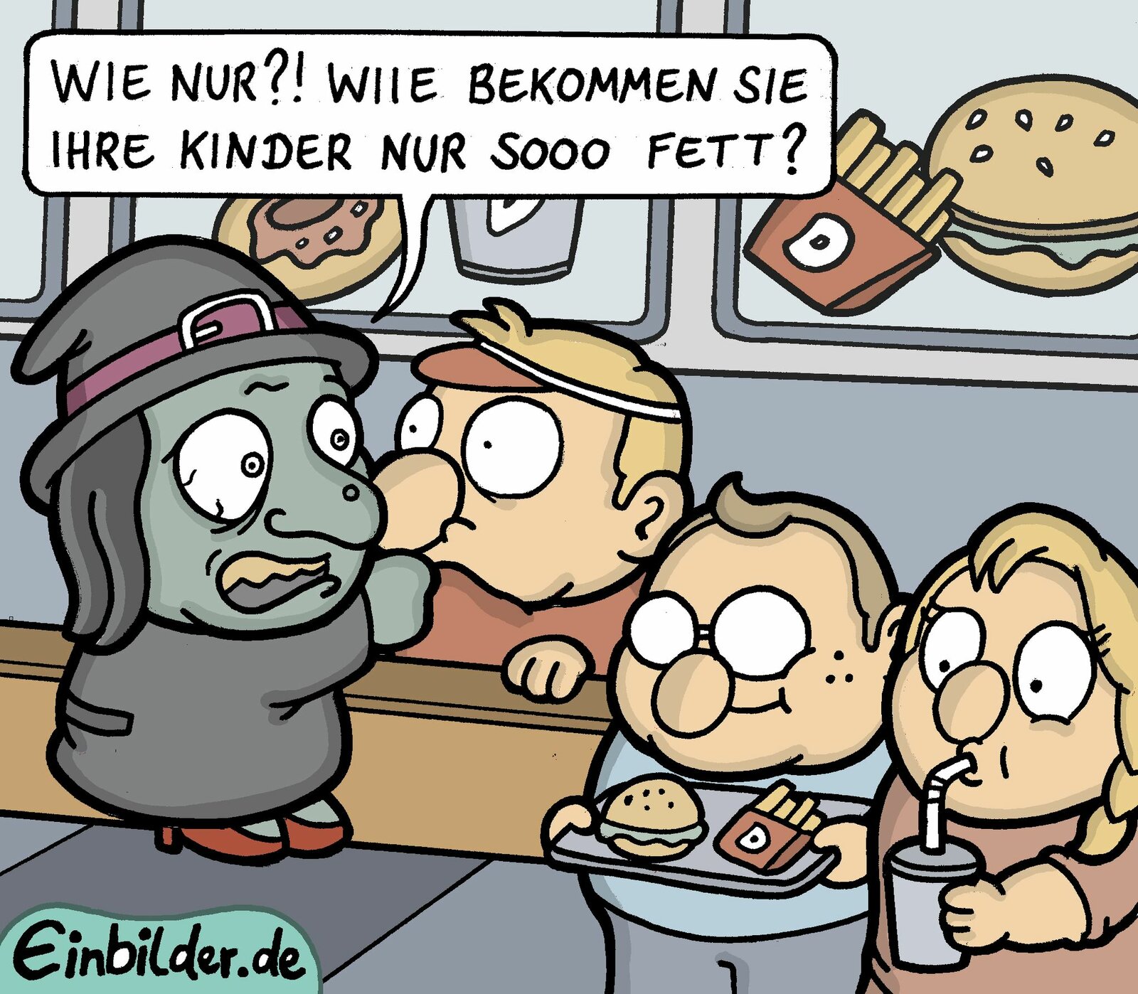 einbilder - fette kinder.jpg