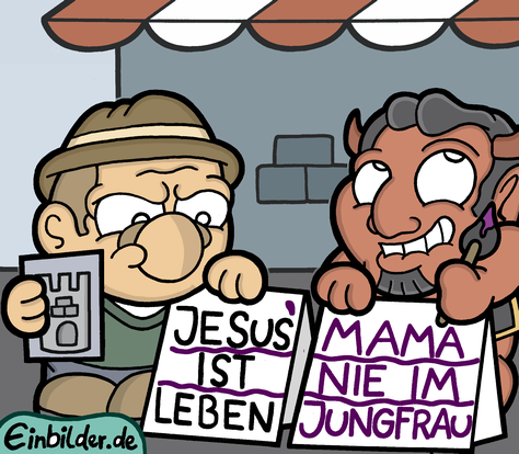 Einbilder - Jesus Mama Jungfrau.png
