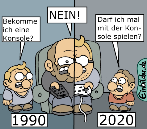 einbilder konsole.png
