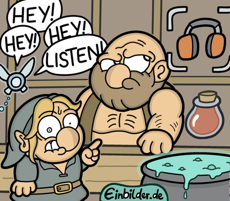 Einbilder - Listen.png