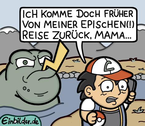 einbilder pokemon.png