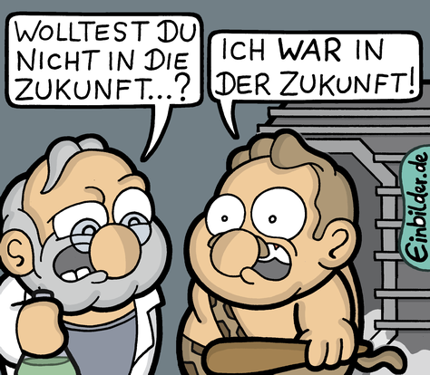 einbilder - zukunft.png