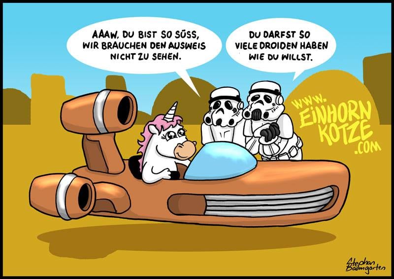 einhornkotze - star wars droiden.jpg