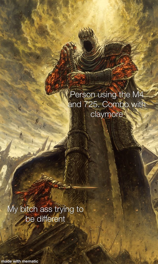 EIpJf4iXkAIvV4E.jpg