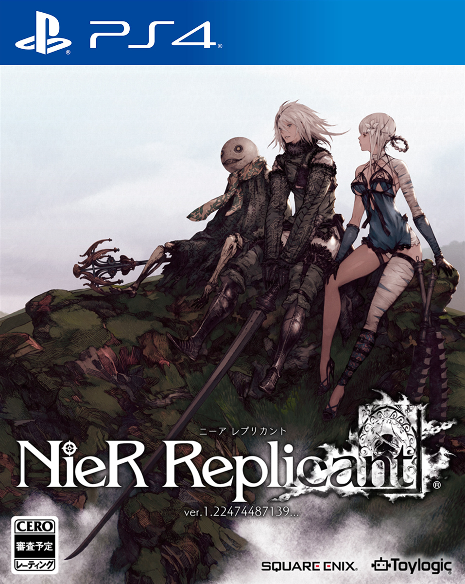 EirtxhNWkAEL-Ki.jpg