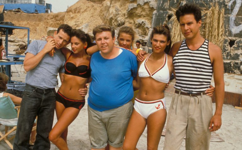 Eis-am-Stiel-8-Pressefoto-Verleih-Copyright-Scotia-770x480-rcm950x0.jpg