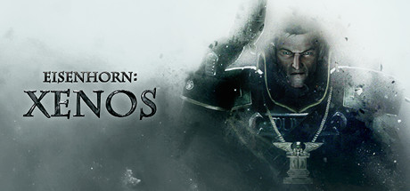 eisenhornxenos.jpg
