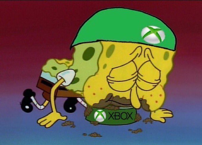 EisV6B6WoAApd79.jpg