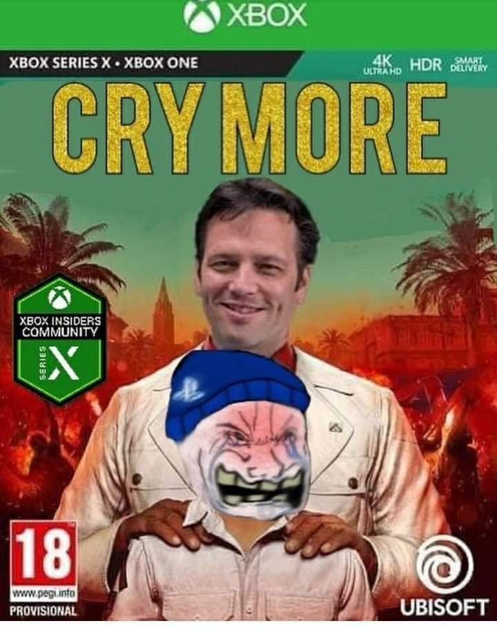 EiyKlm1UYAEfquC.jpg
