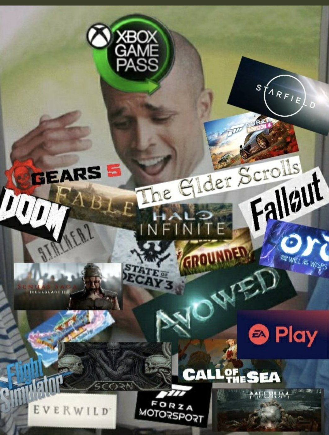 EizaNiuWsAAgd_N.jpg