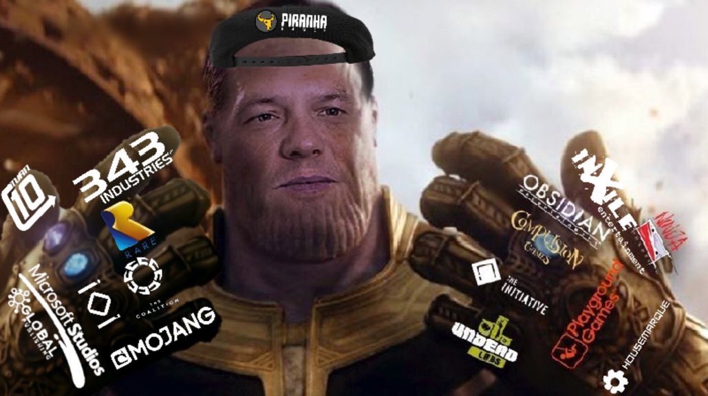 EizaUtzXgAcFgDo.jpg