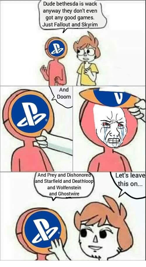 EizuzvpXYAYXcrc.jpg