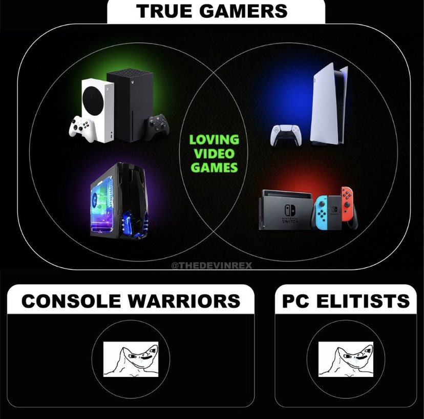 EizZhdOXkAABTX5.jpg