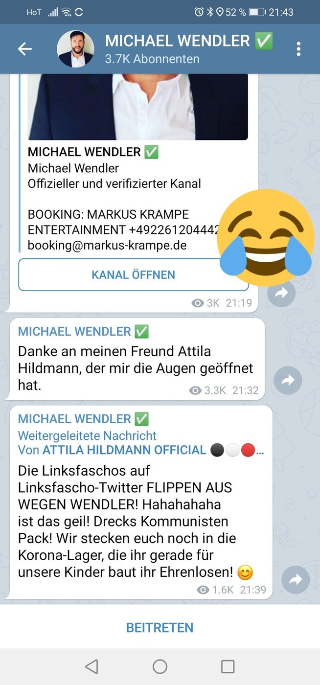 Ej1Mi6WXkAIMtWe.jpg