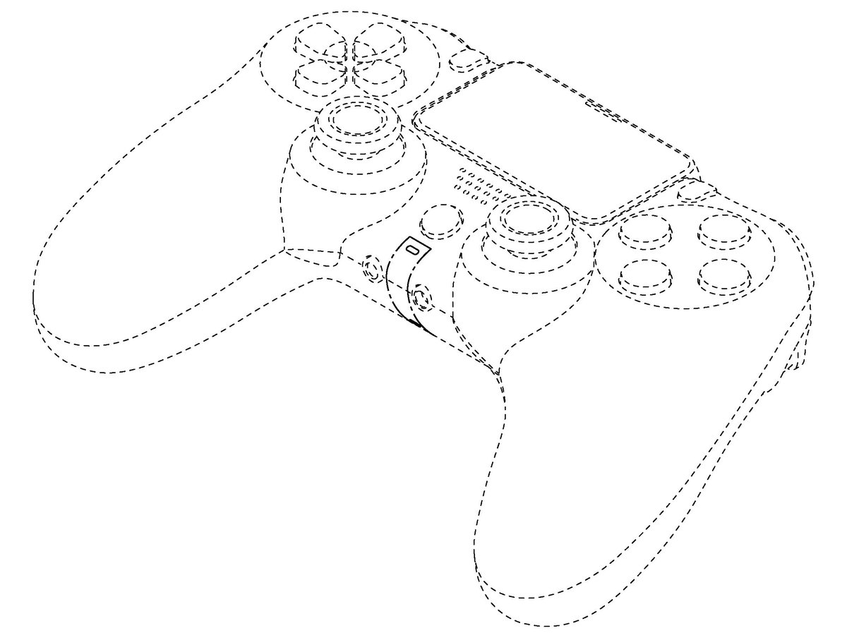 EJp8f6AWoAQrm-V.png