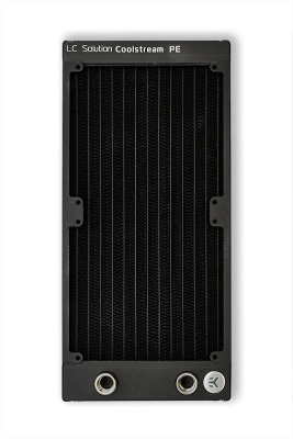 ek-rad-pe240-1_800.jpg