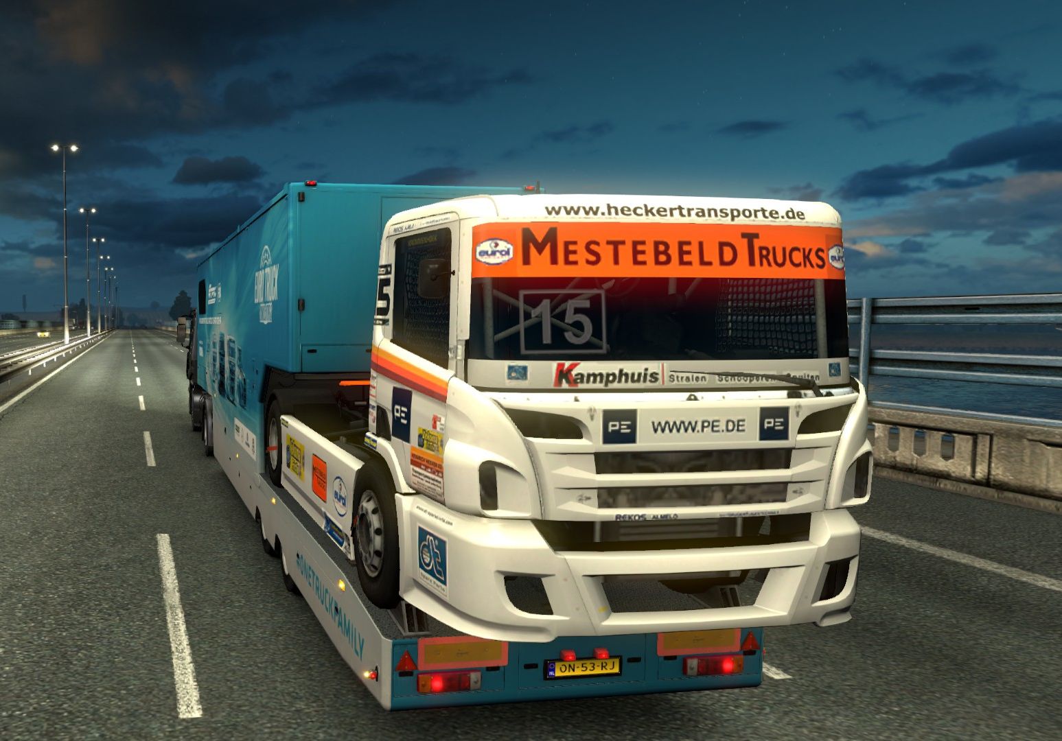 EK Truck Race 1.jpg