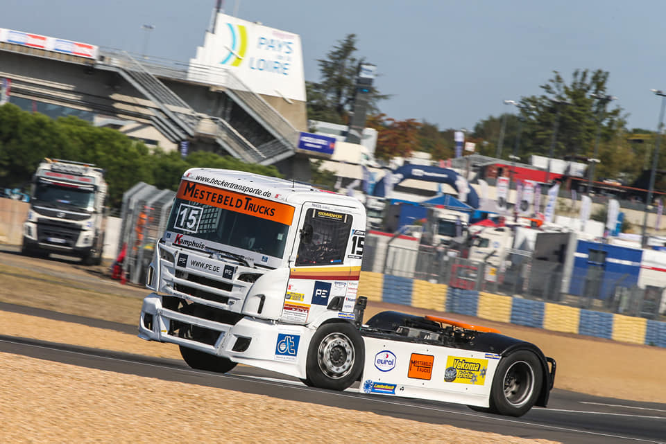 EK Truck Race 2.jpg