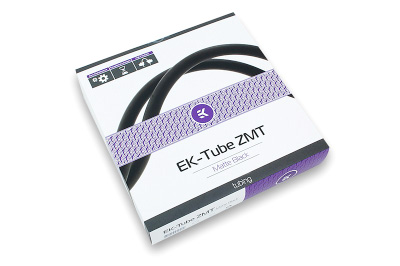 ek-tube-zmt_mb_box_800_2.jpg