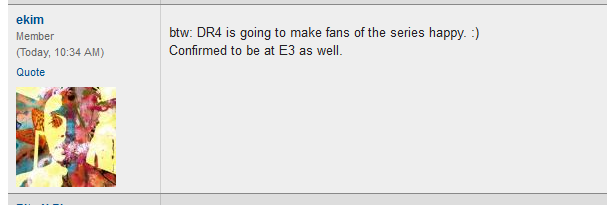 ekimdr4.PNG