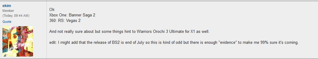 ekimgwgjuly.PNG