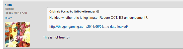 ekimrecore.PNG