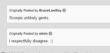 ekimscropio.PNG
