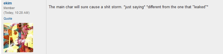 ekimwd2.PNG