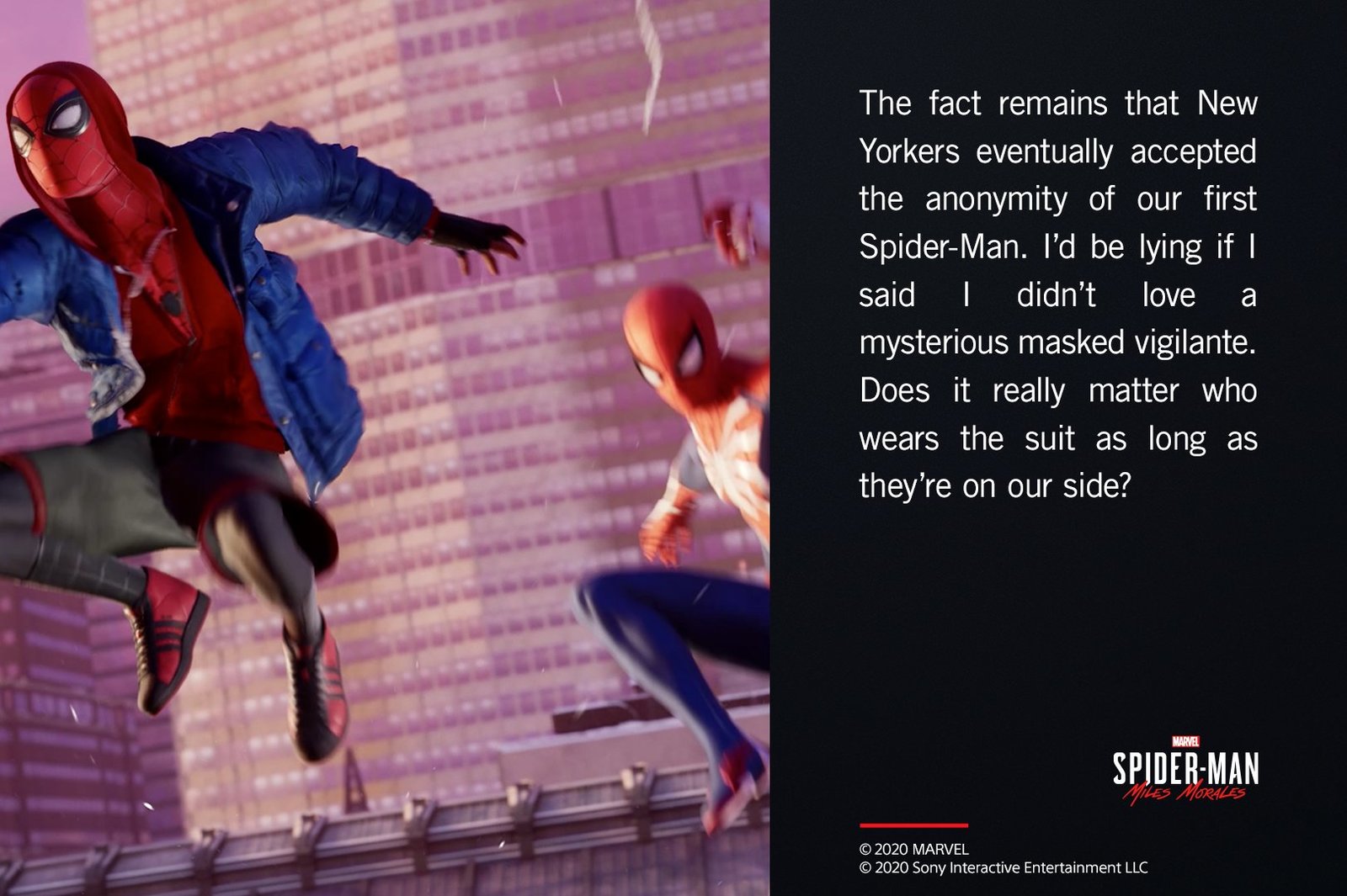 EkIxlnLUwAAJPC0.jpg