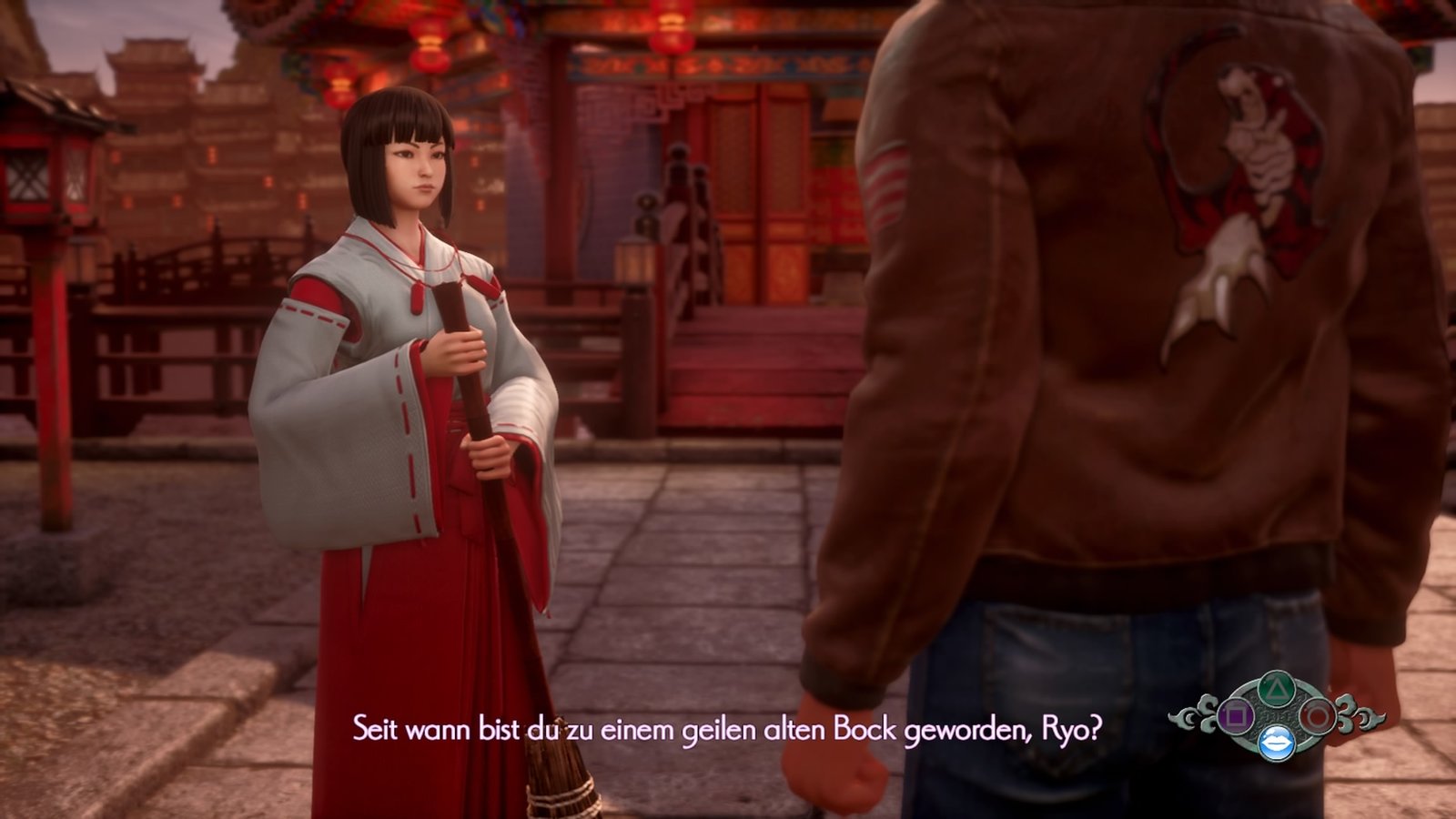 EKPgOYpWsAIoyTG.jpg