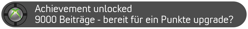 ekTQqOMl.png