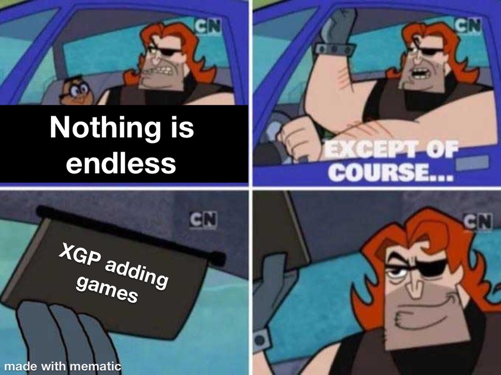 EkYr9_4XgAEVB7q.jpg